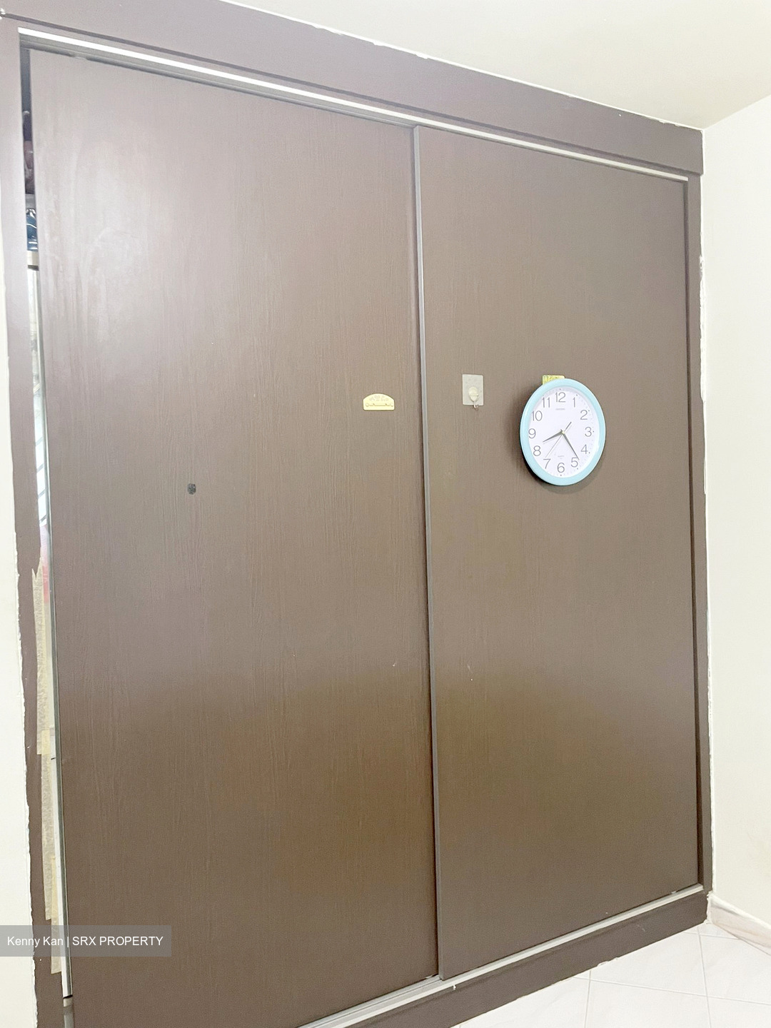 Blk 855 Tampines Street 83 (Tampines), HDB 4 Rooms #554193321